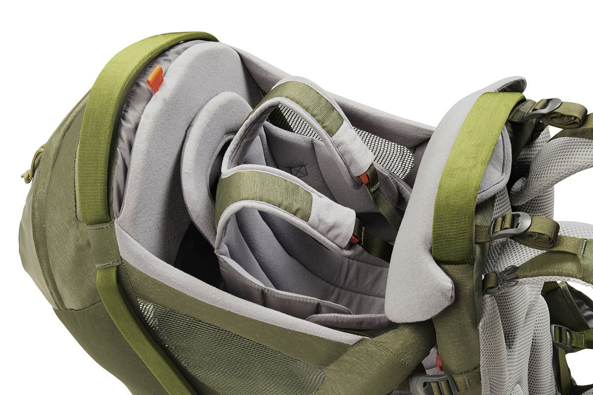 Journey PerfectFIT Signature - Image 11