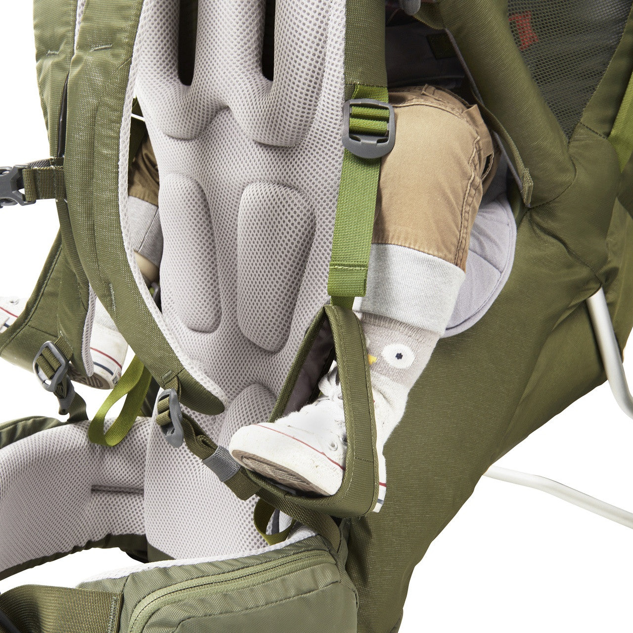 Journey PerfectFIT Signature - Image 13