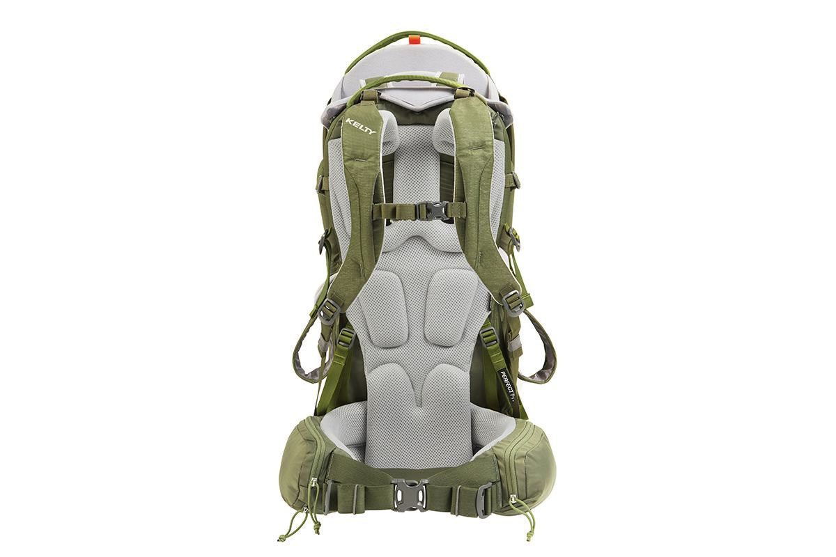 Journey PerfectFIT Signature - Image 7