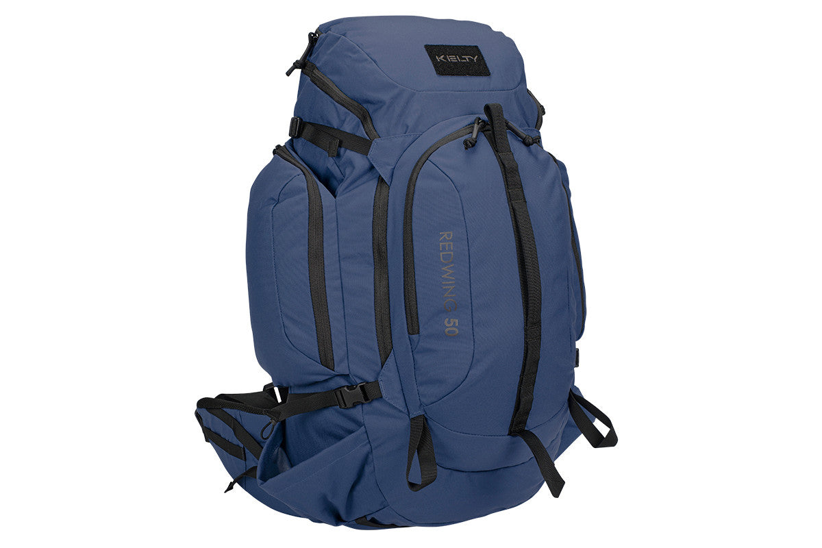 REDWING 50 TACTICAL - Image 6