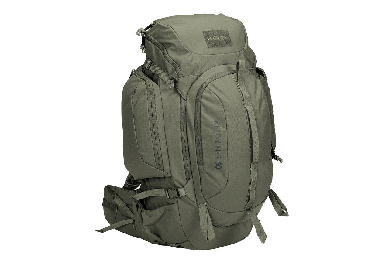 REDWING 50 TACTICAL - Image 7