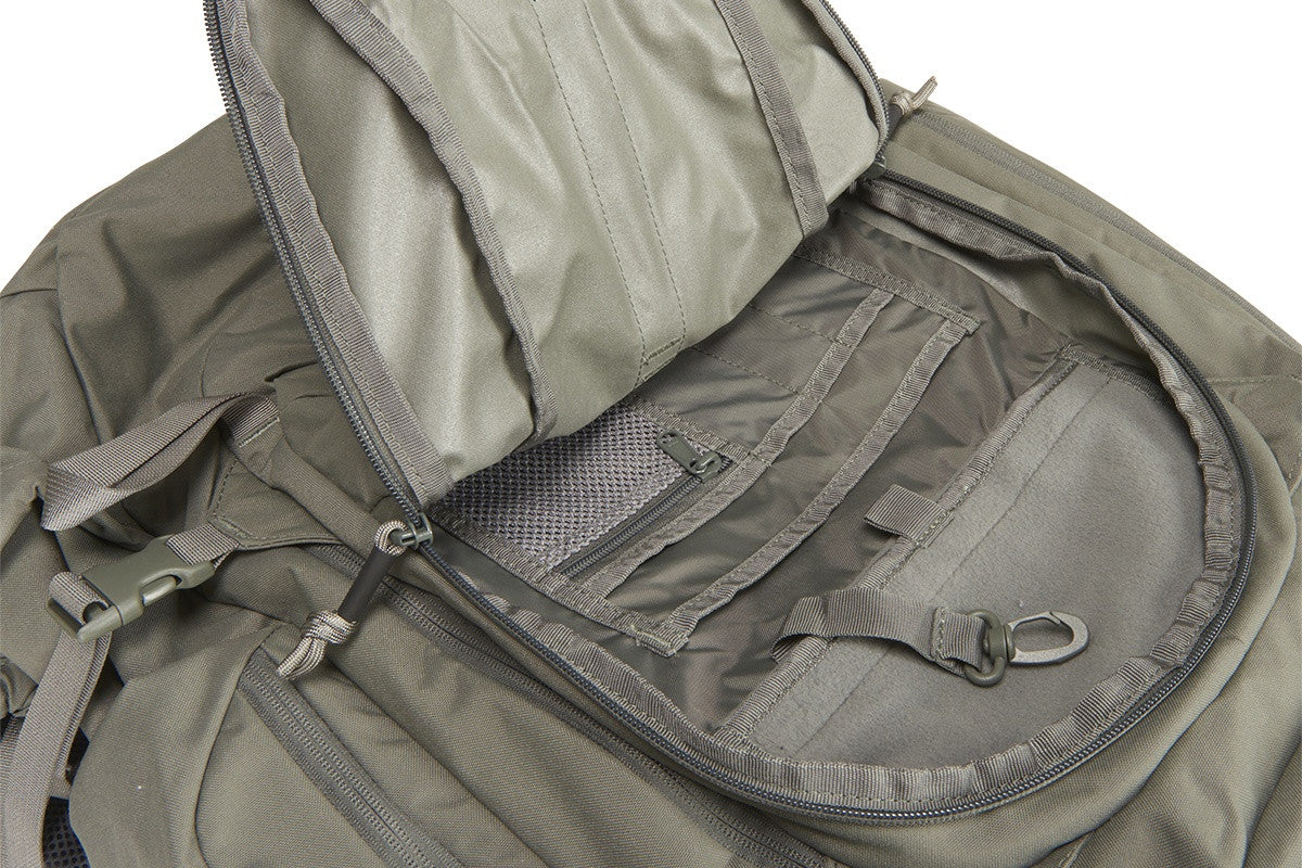 REDWING 50 TACTICAL - Image 10