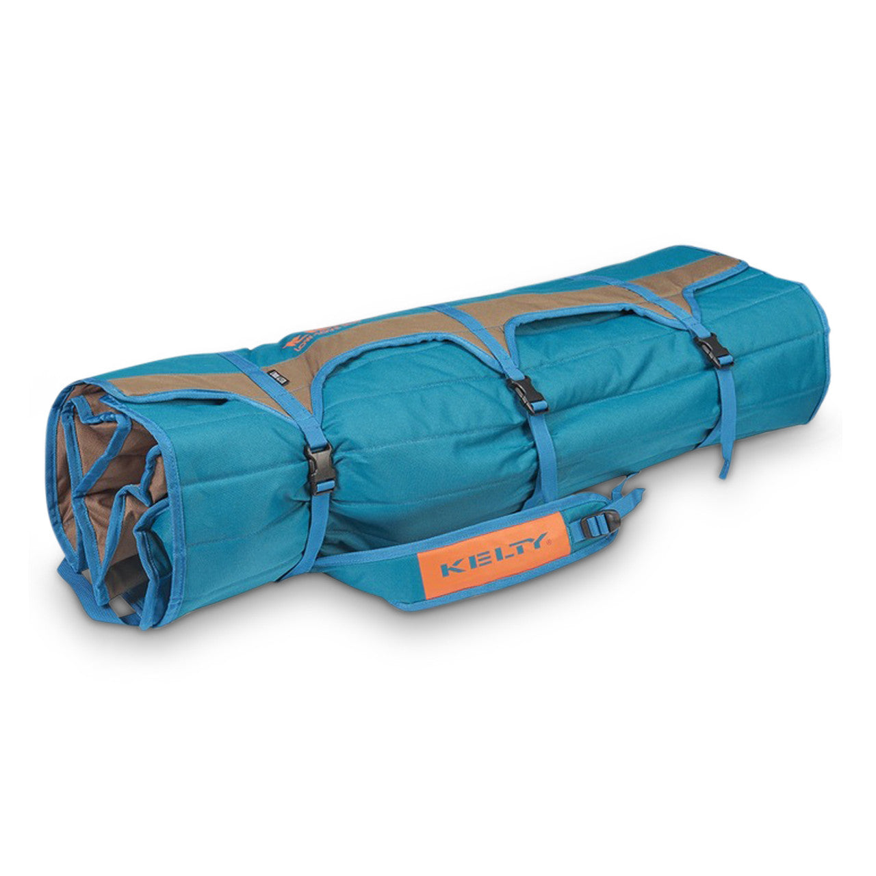 Low Loveseat - Image 14