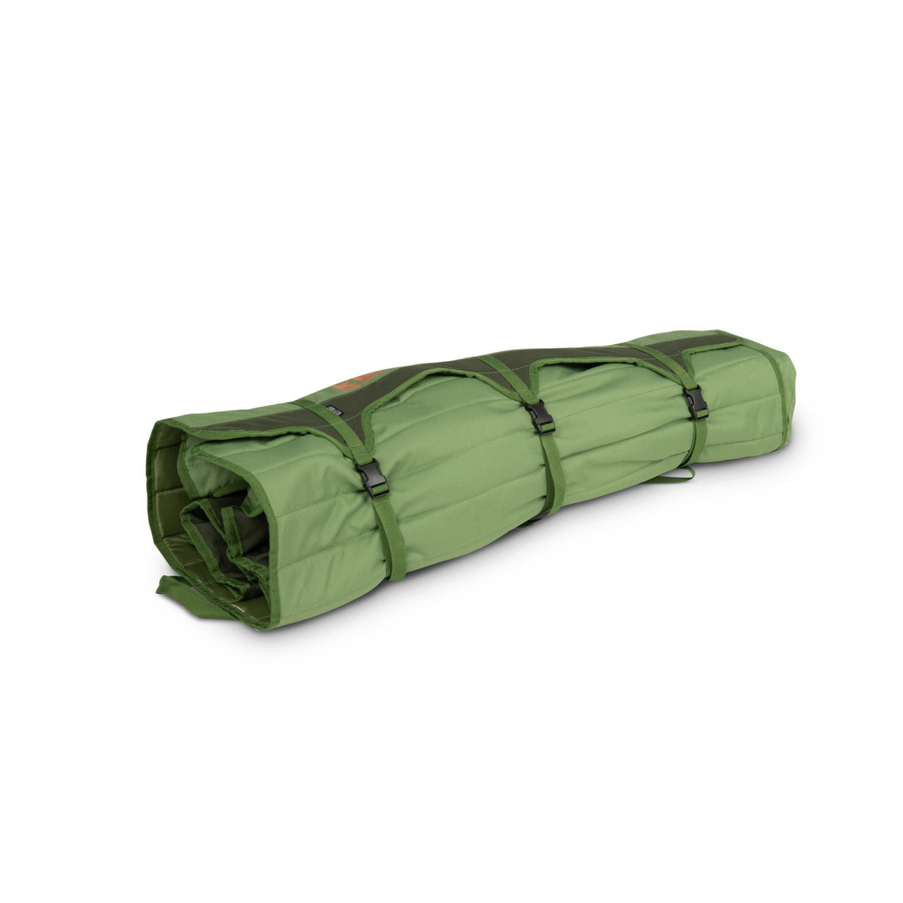Low Loveseat - Image 13