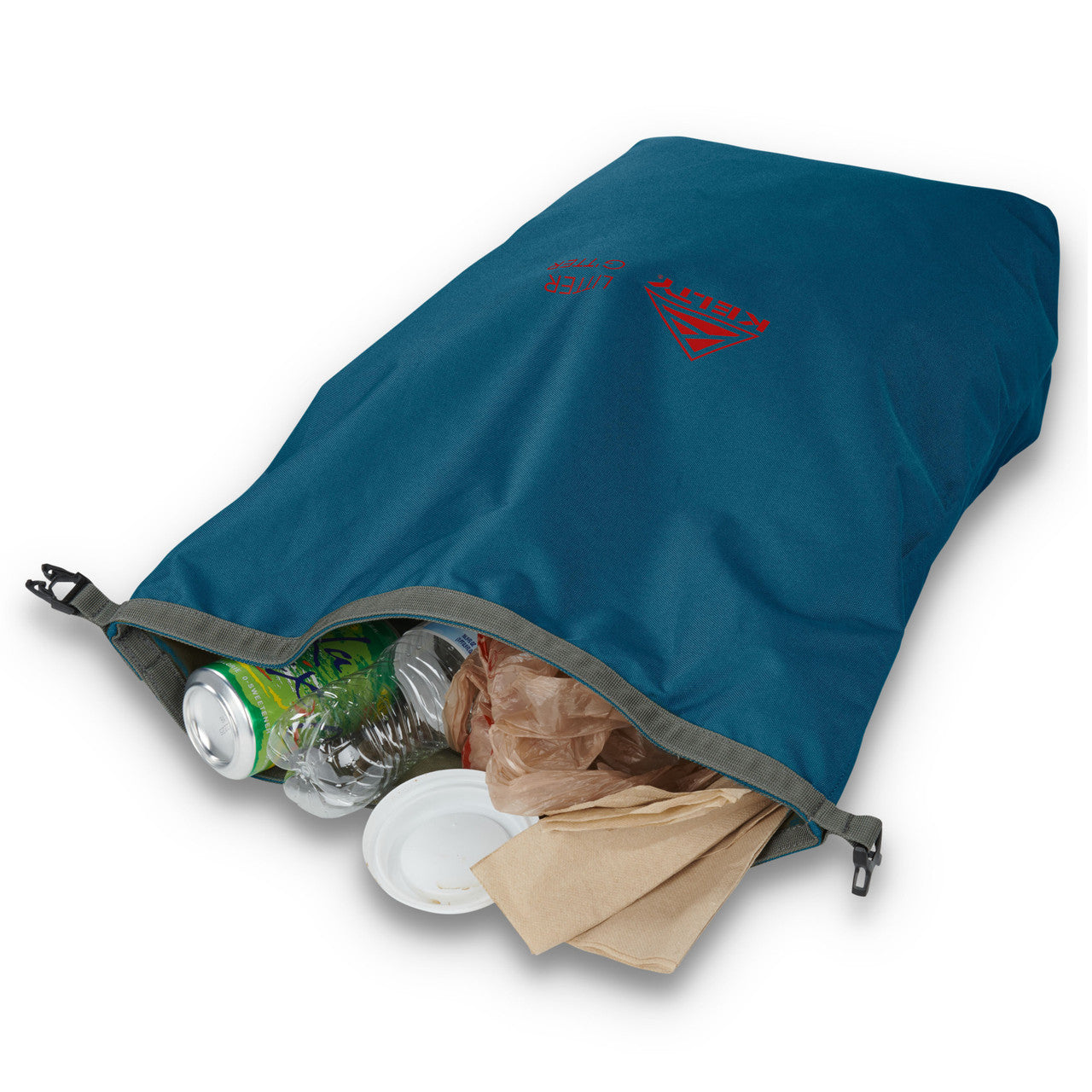 Litter G'tter - Image 3