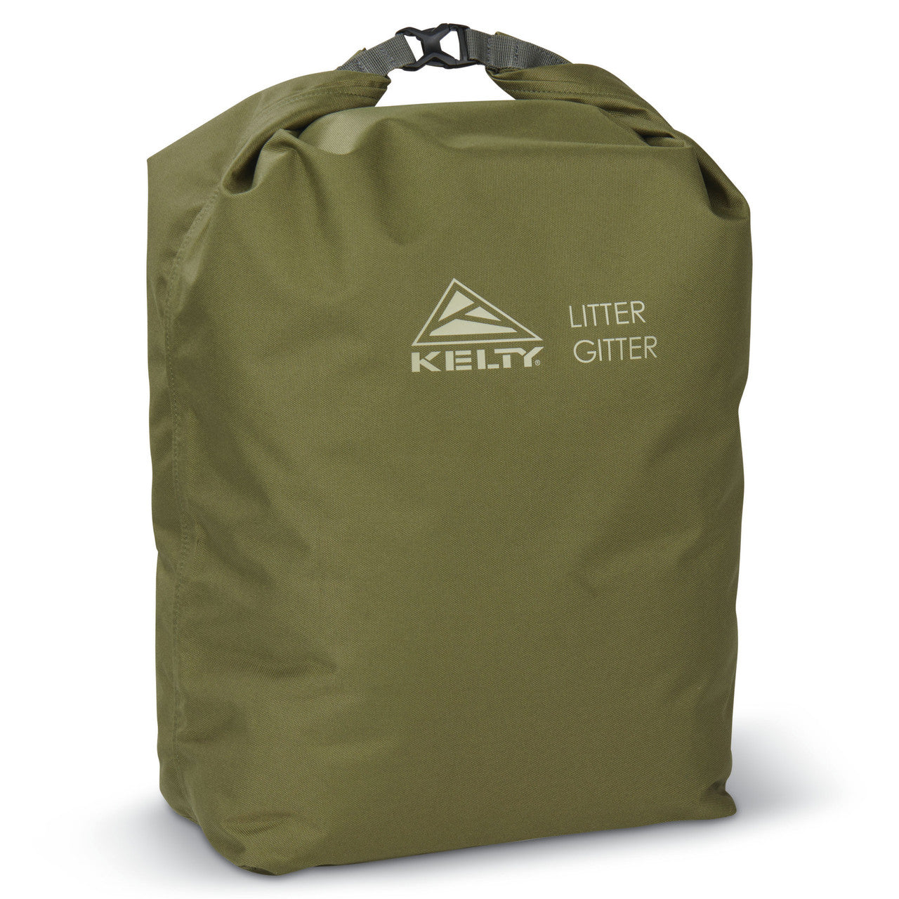 Litter G'tter - Image 2