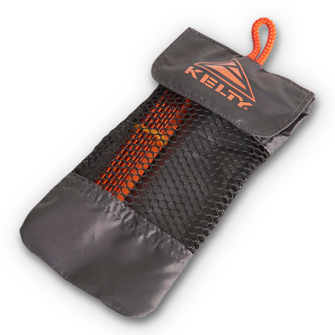 NoBendium II Stake (6 Pack) - Image 2