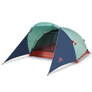 Rumpus 4P Tent