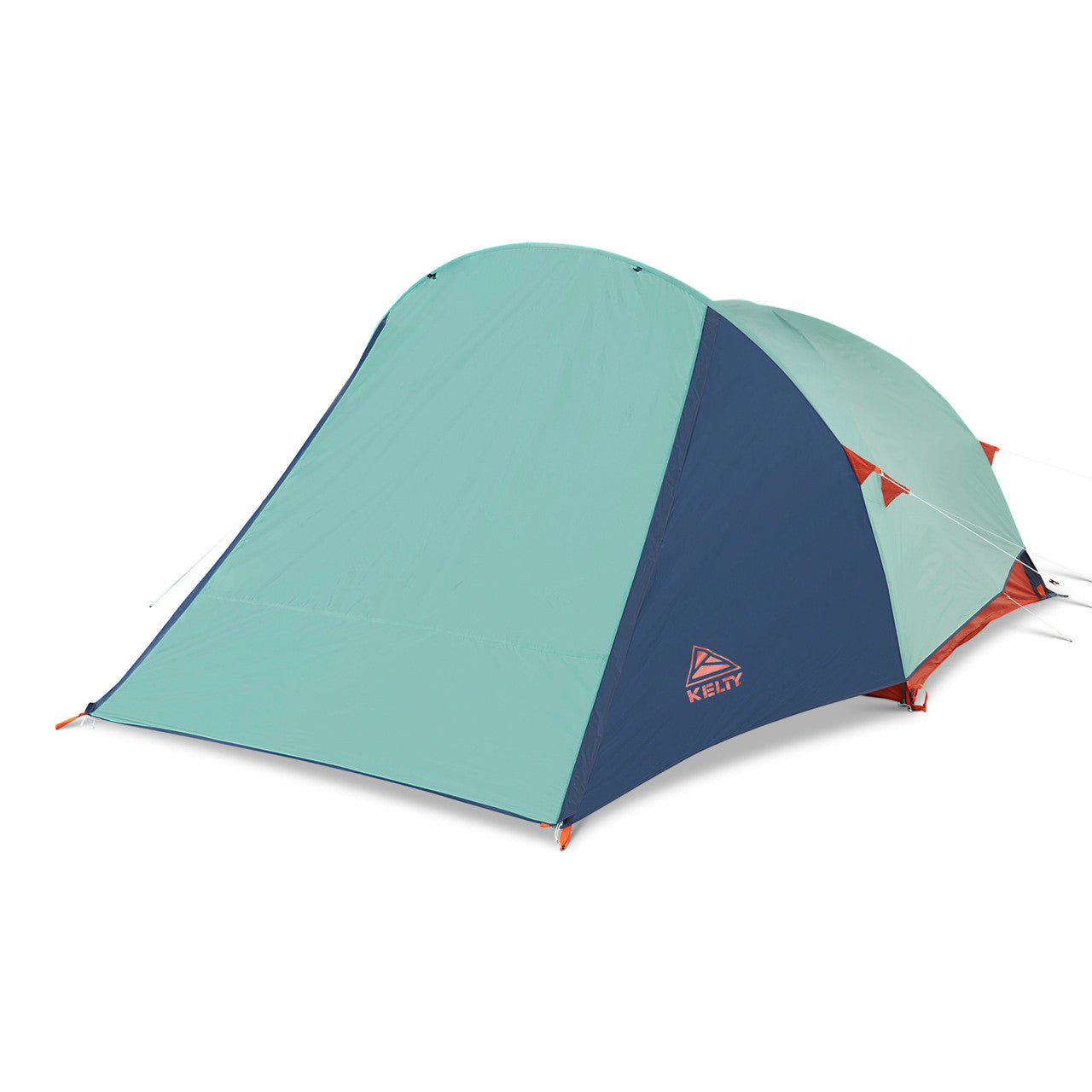 Rumpus 4P Tent - Image 3