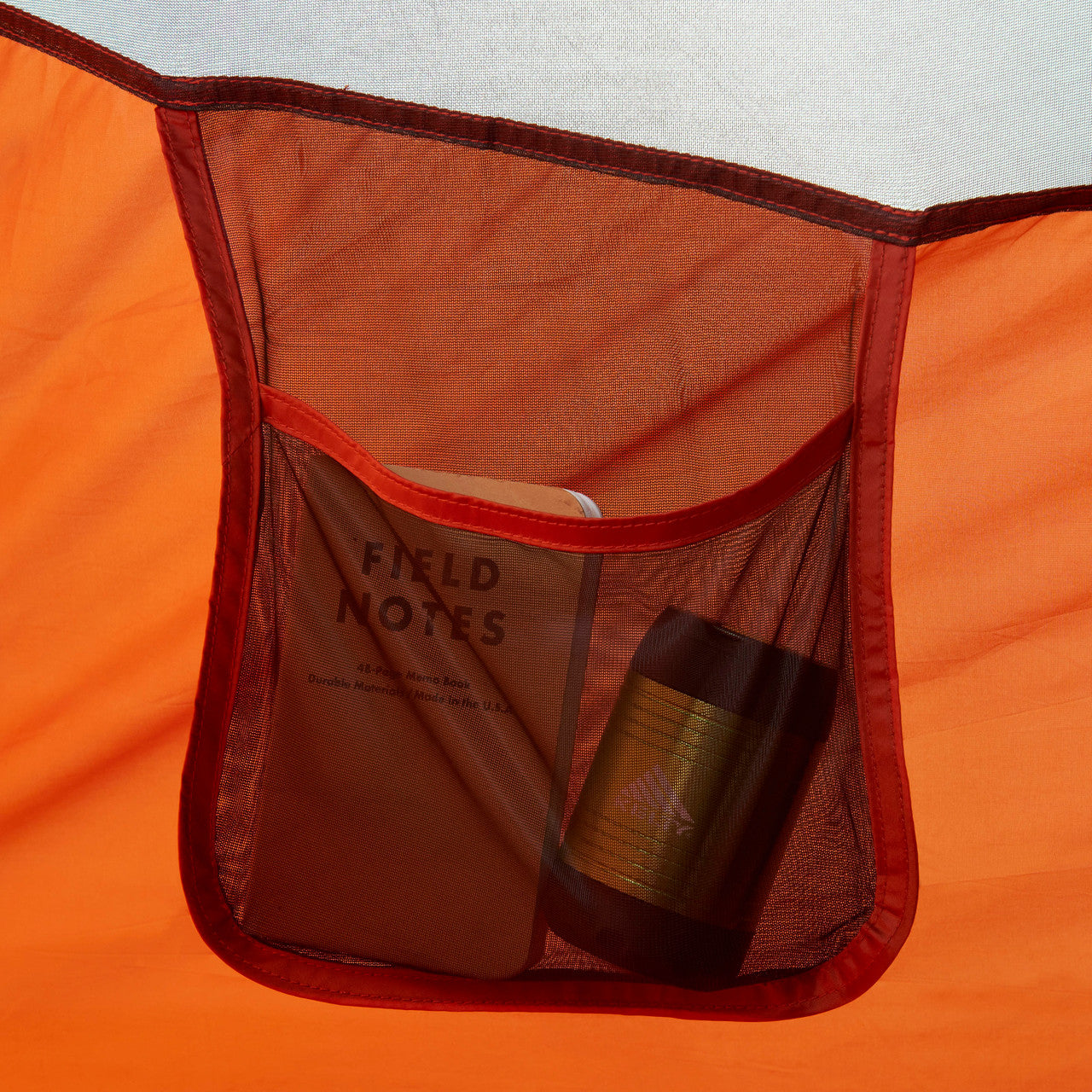 Rumpus 4P Tent - Image 8