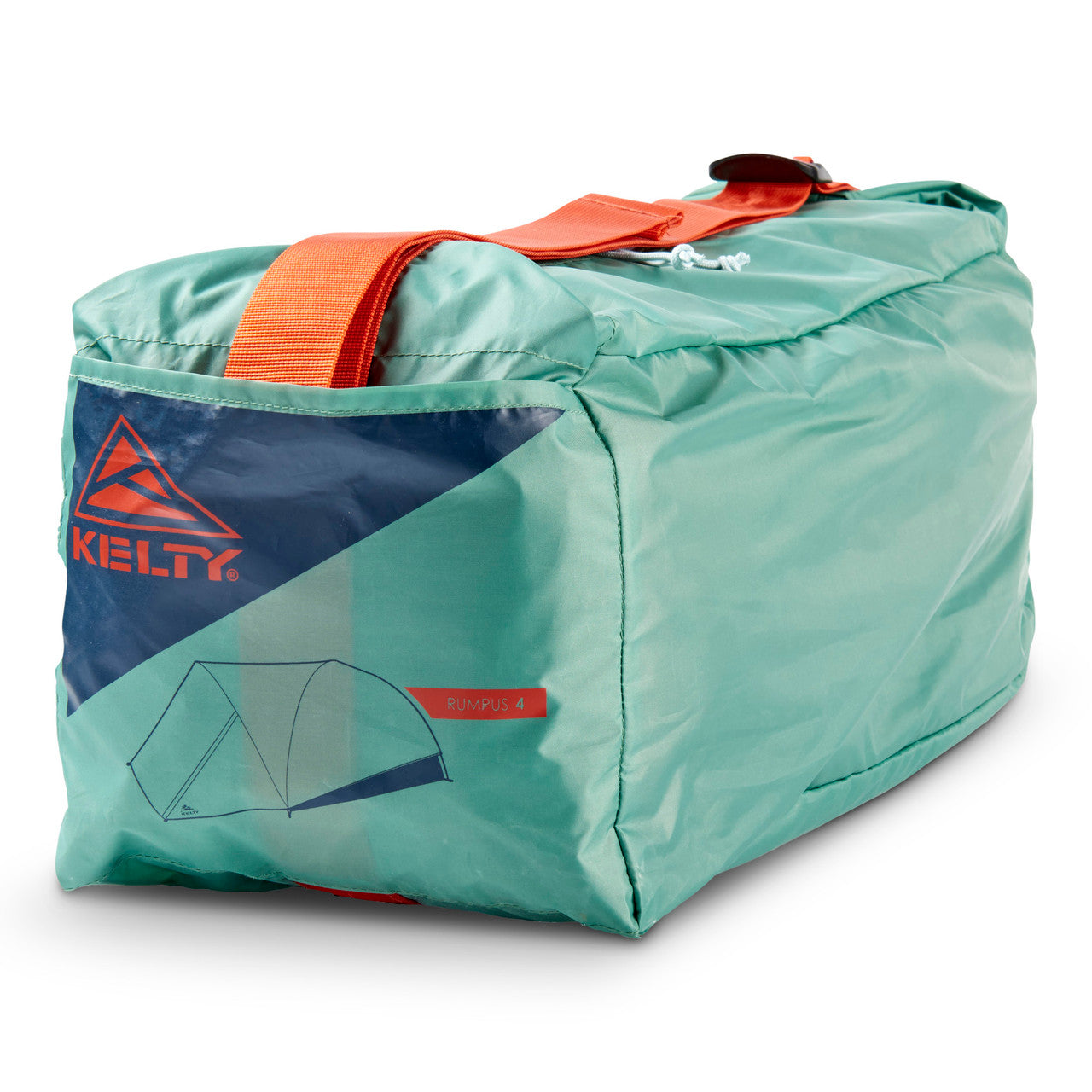 Rumpus 4P Tent - Image 10
