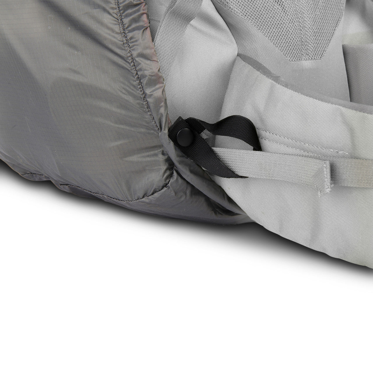 Raincover - Image 5