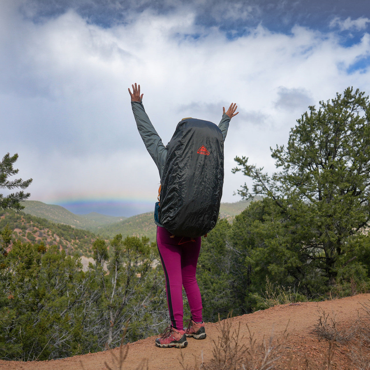 Raincover - Image 9