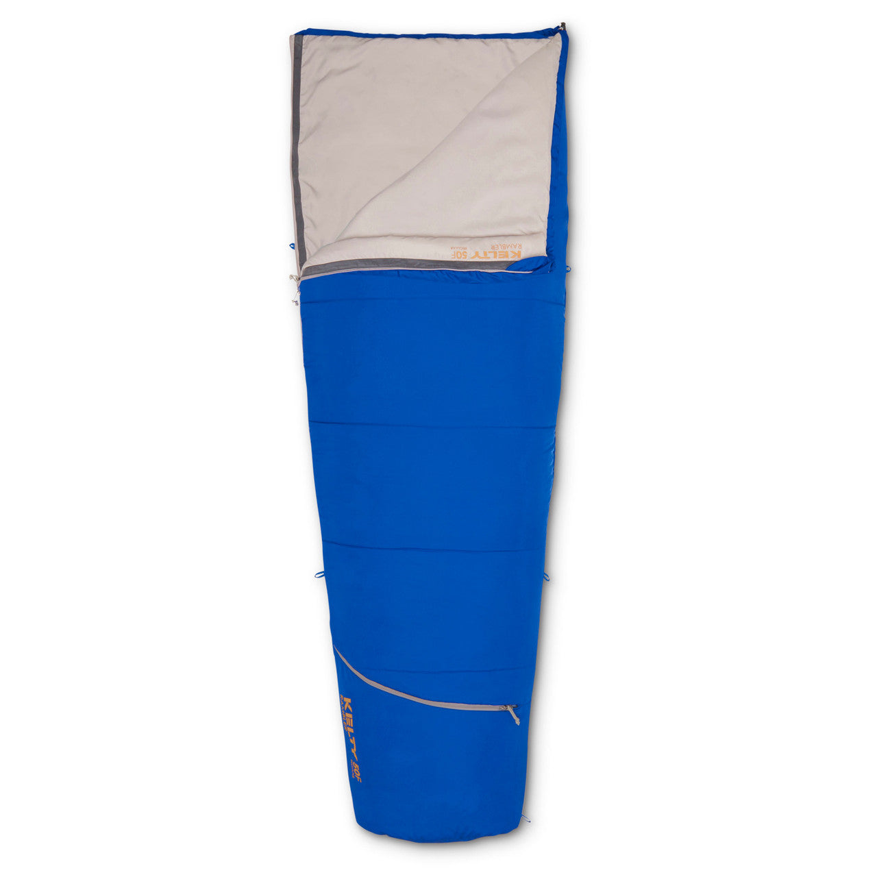Rambler 50 Sleeping Bag - Image 10
