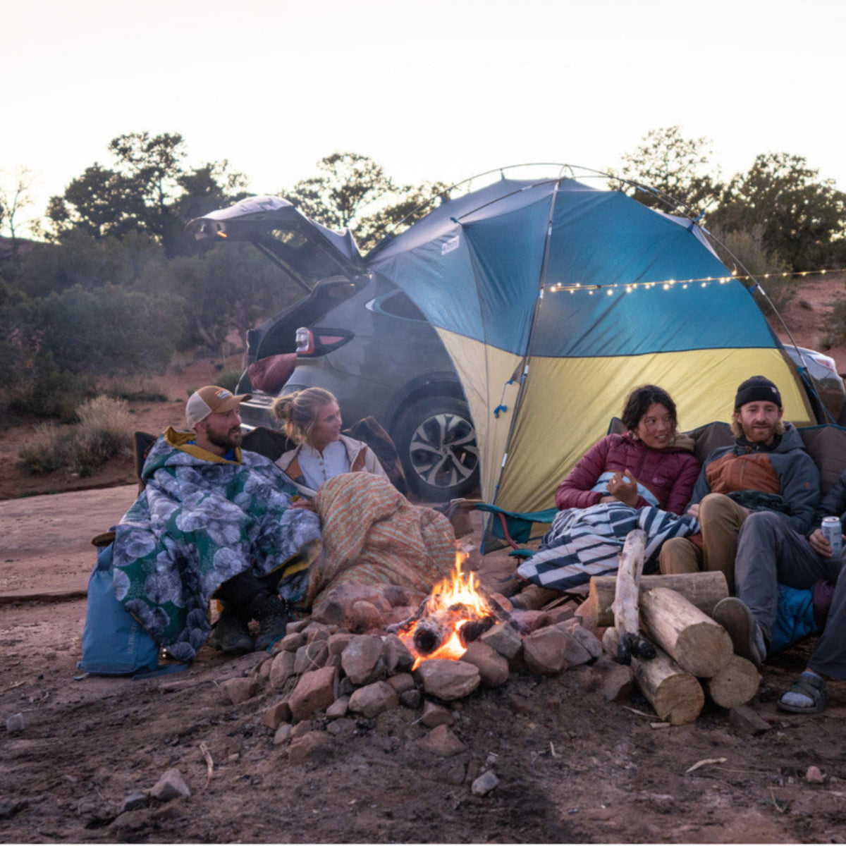 Sideroads Awning - Image 11