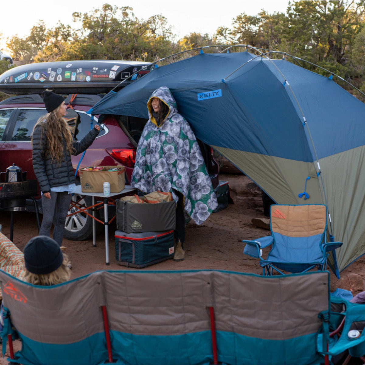 Sideroads Awning - Image 14