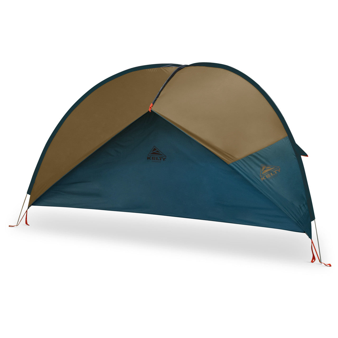 Sunshade With Side Wall - Image 4