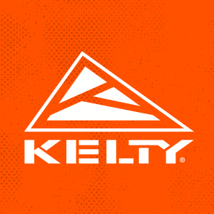 Kelty Gift Card Gift Card Factory App