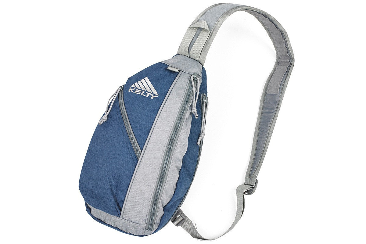 Sling - Image 5