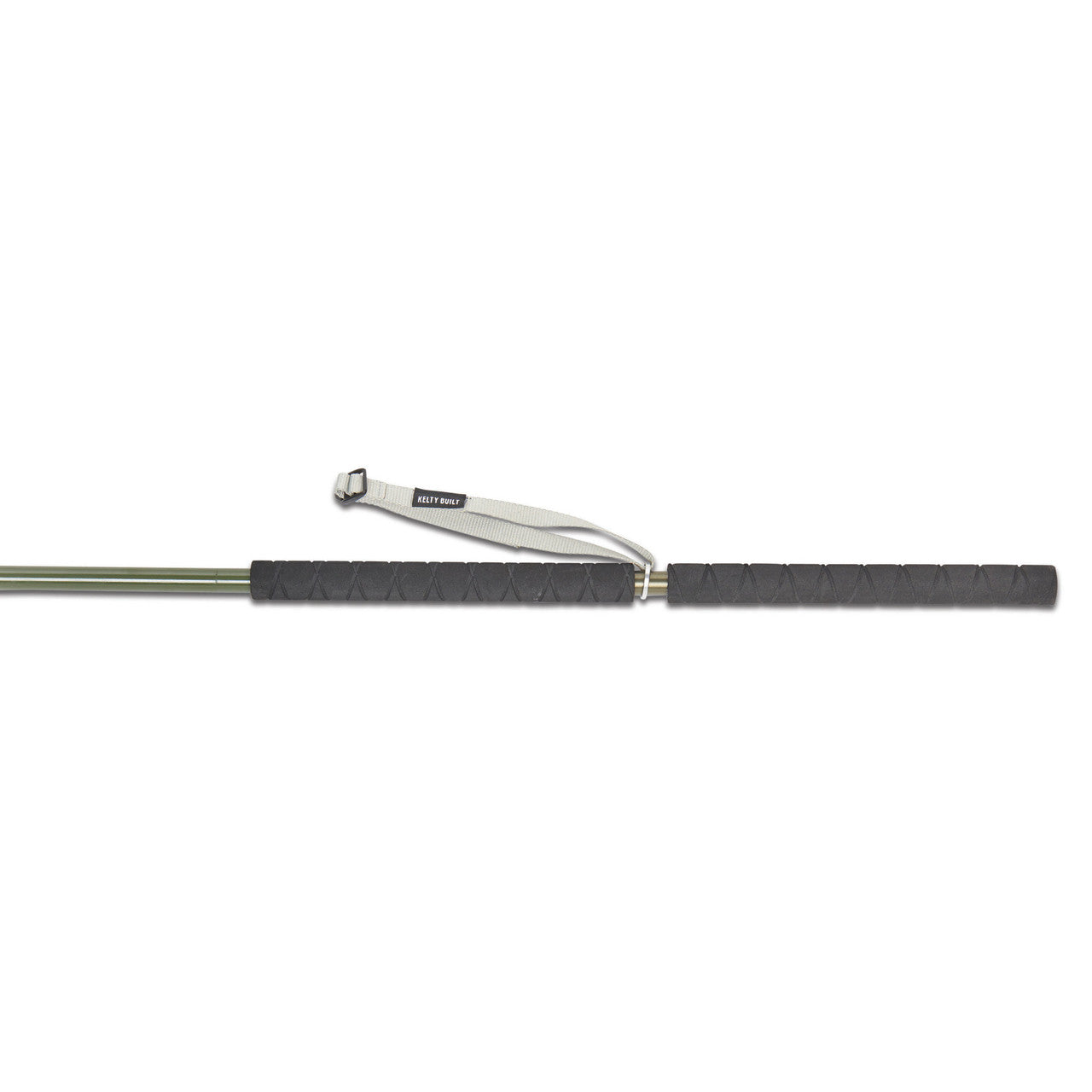Strider Hiking Staff - Image 3
