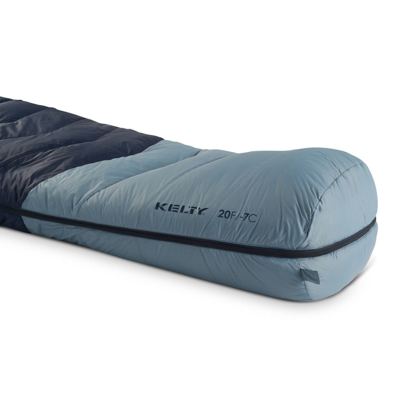 Supernova 20 Sleeping Bag - Image 11