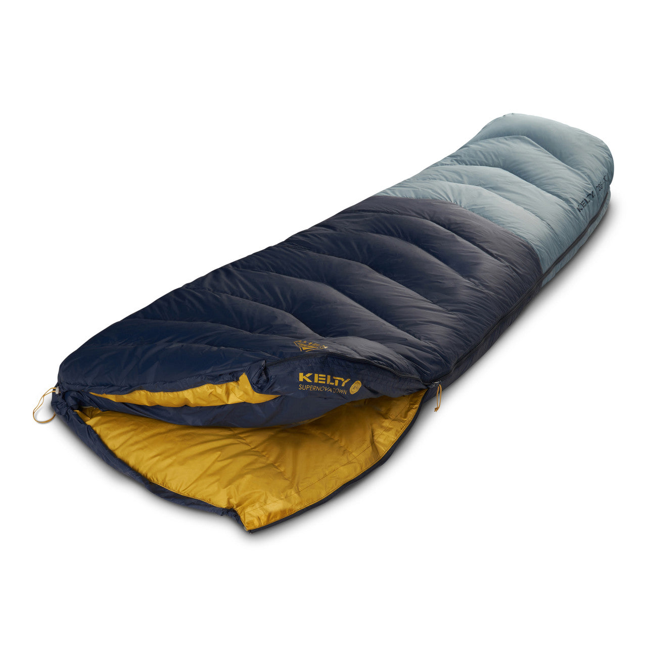 Supernova 20 Sleeping Bag - Image 4