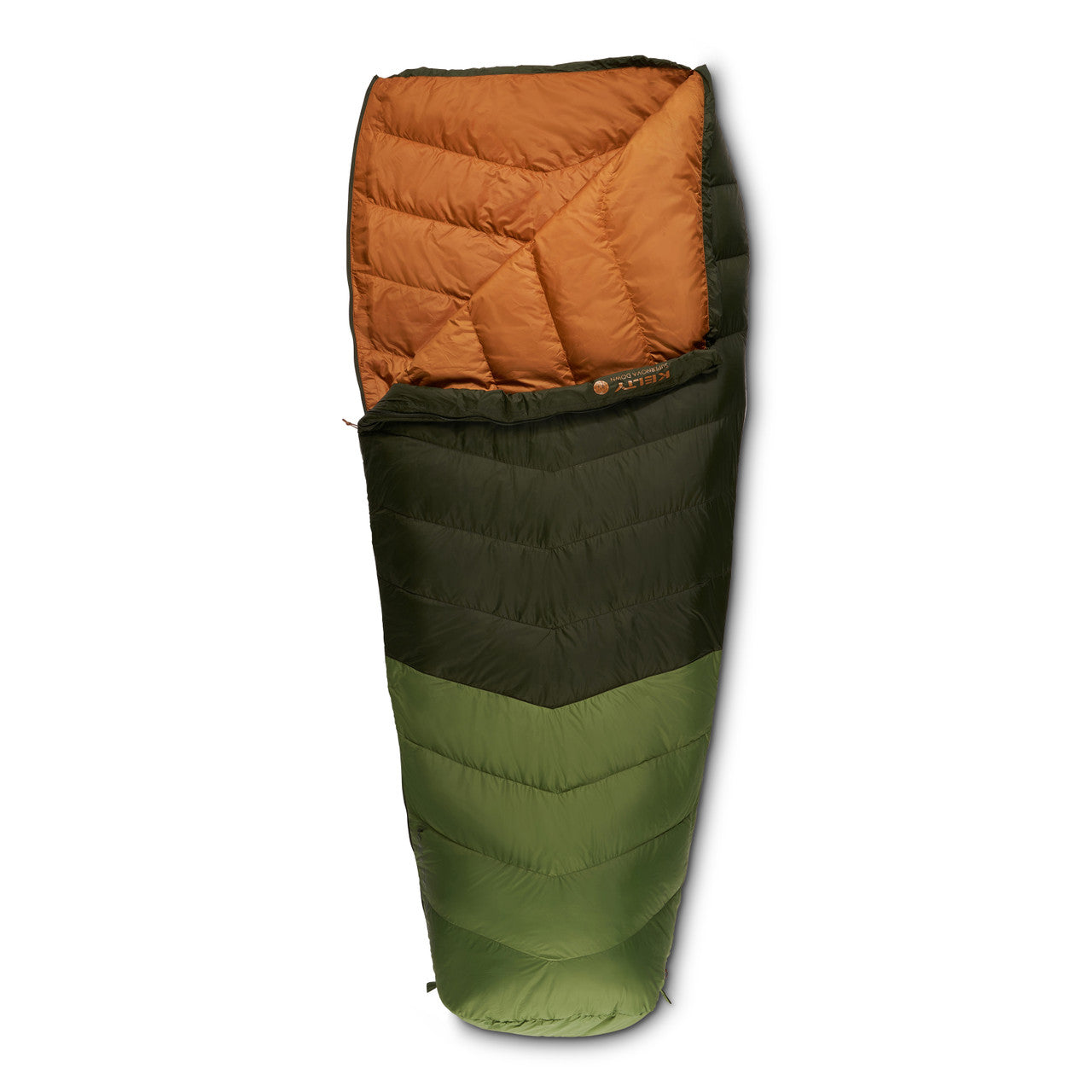 Supernova 40 Sleeping Bag - Image 2