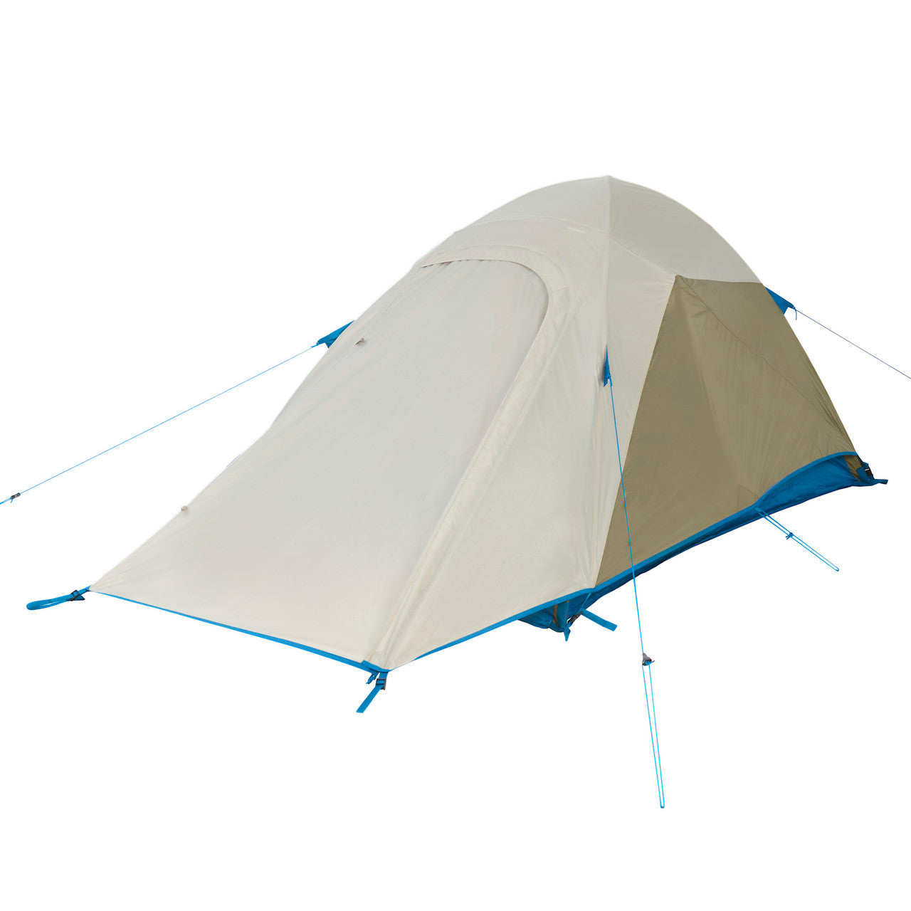 Tanglewood 2P Tent - Image 3