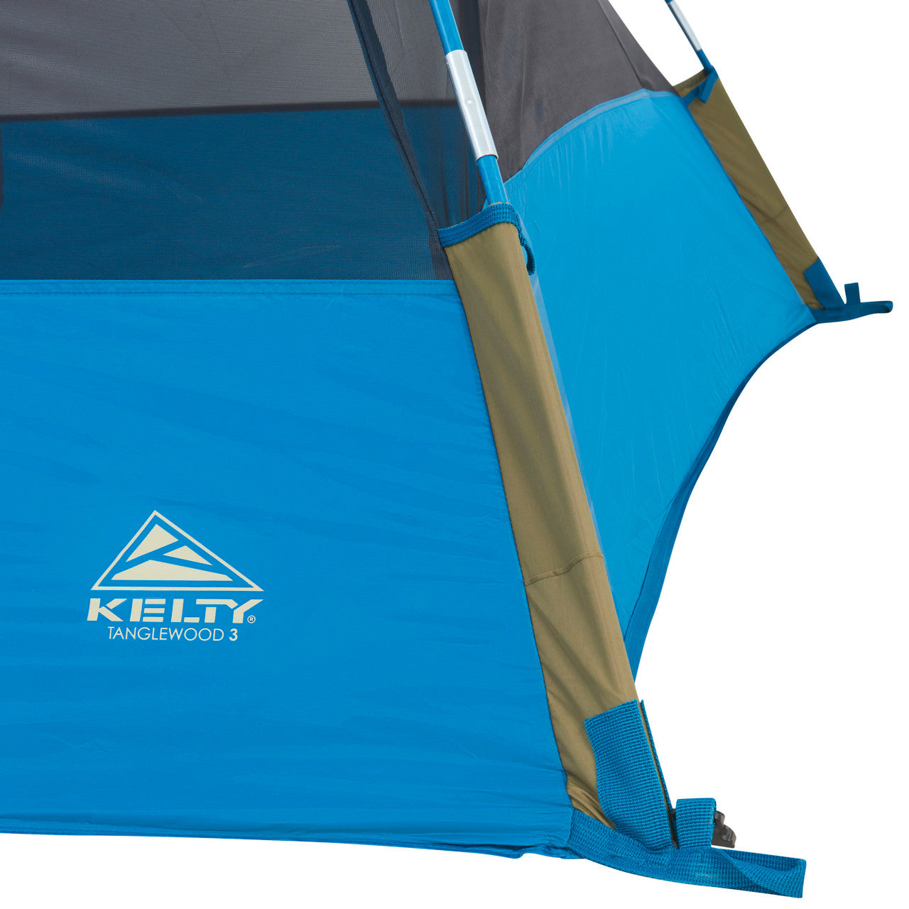 Tanglewood 3P Tent - Image 4