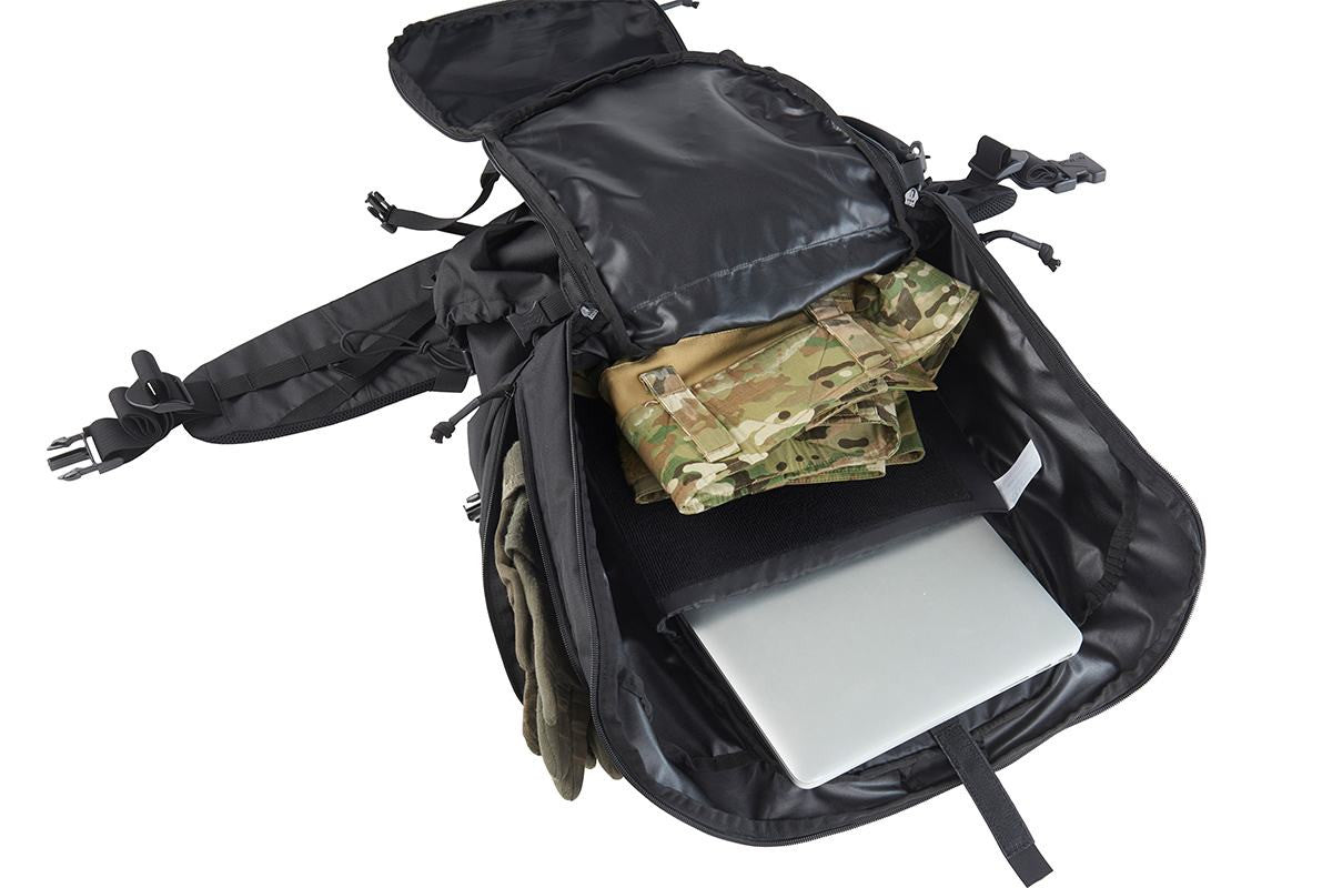REDWING 50 TACTICAL - Image 8