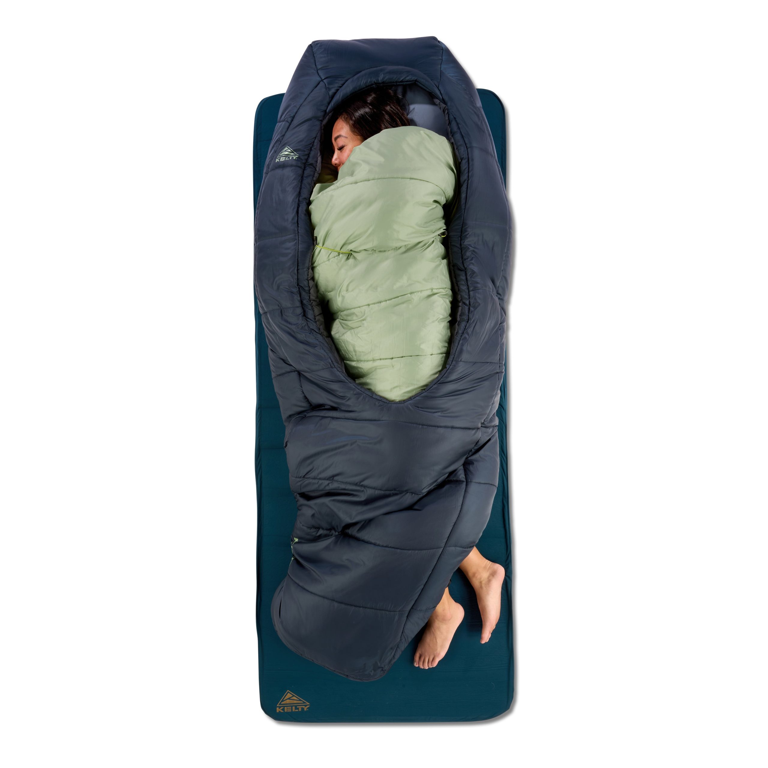 Eclipse 15 Sleeping Bag - Image 13