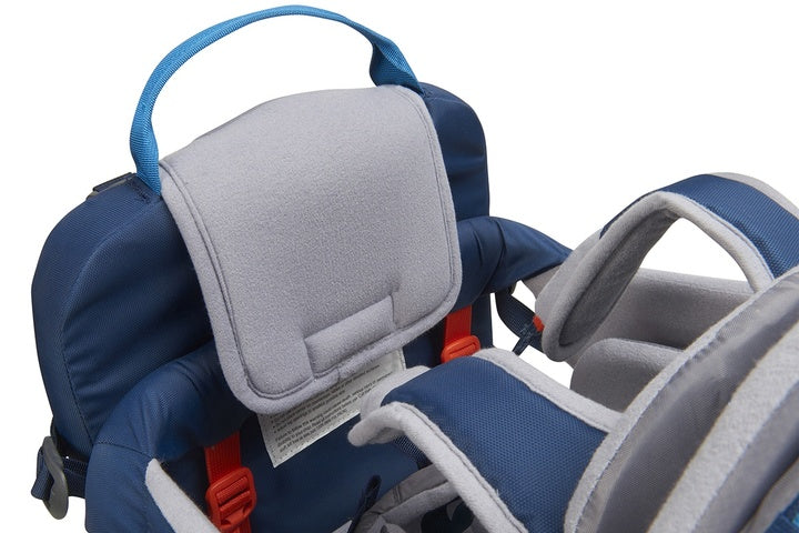 Journey PerfectFIT - Image 13