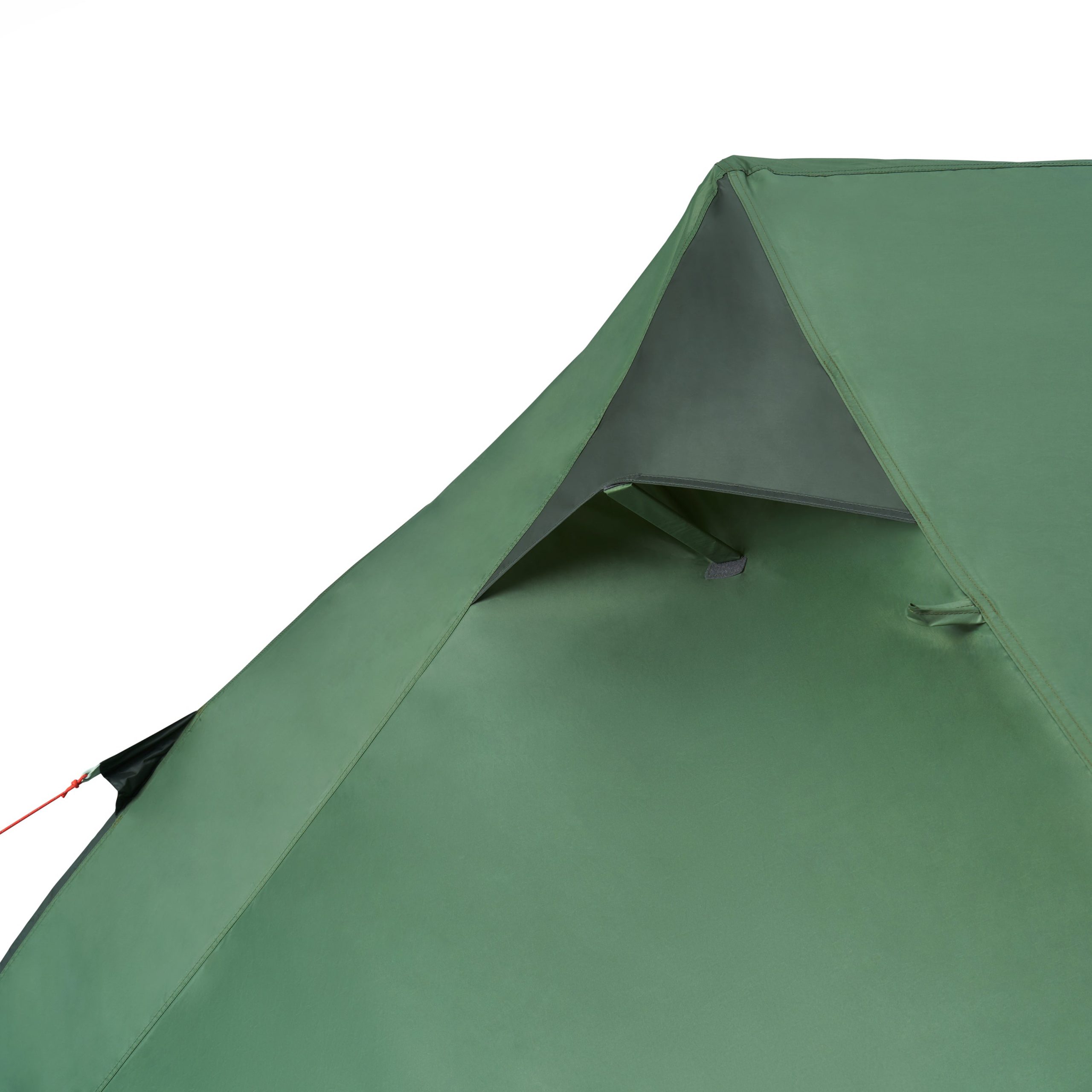 Wireless 8P Tent - Image 11
