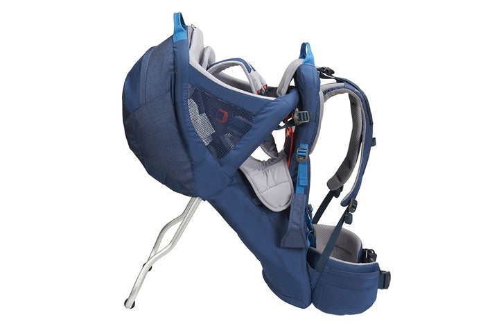 Journey PerfectFIT - Image 11