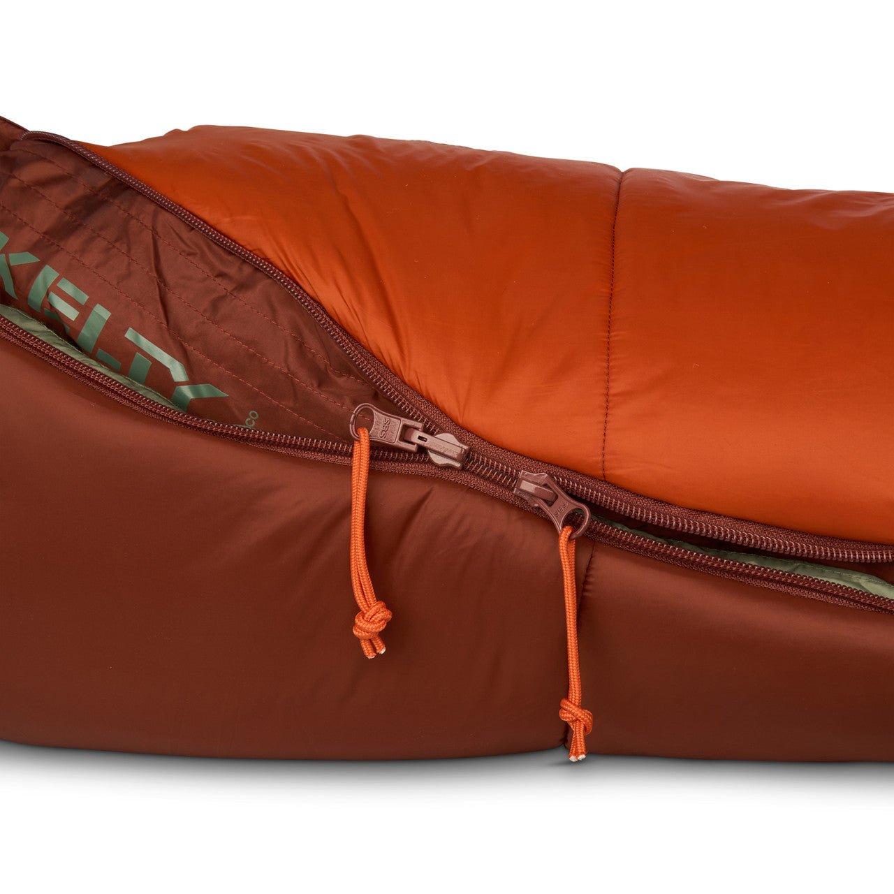 Cosmic Synthetic 0 Sleeping Bag - Image 11