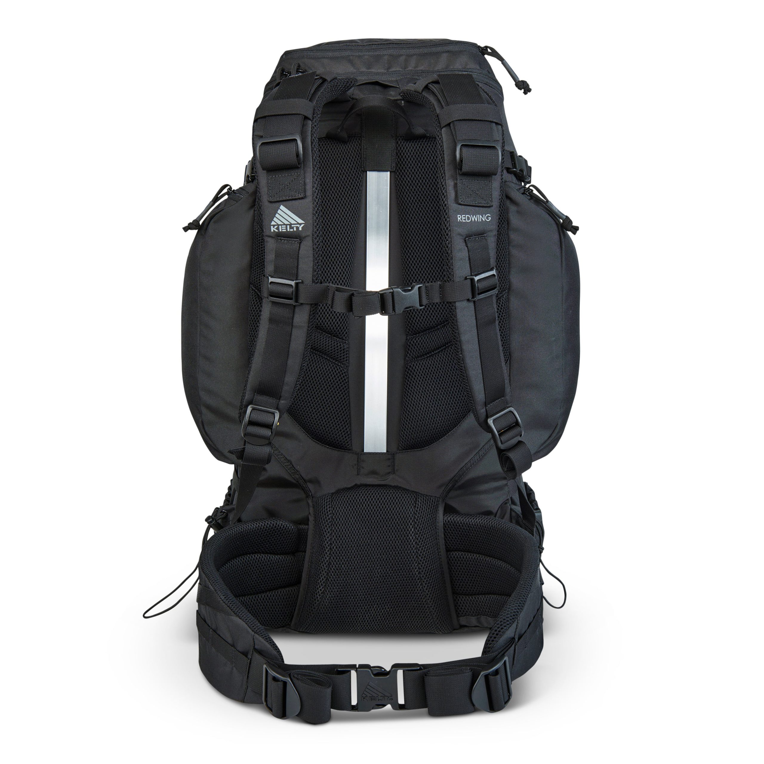 REDWING 50 TACTICAL - Image 28