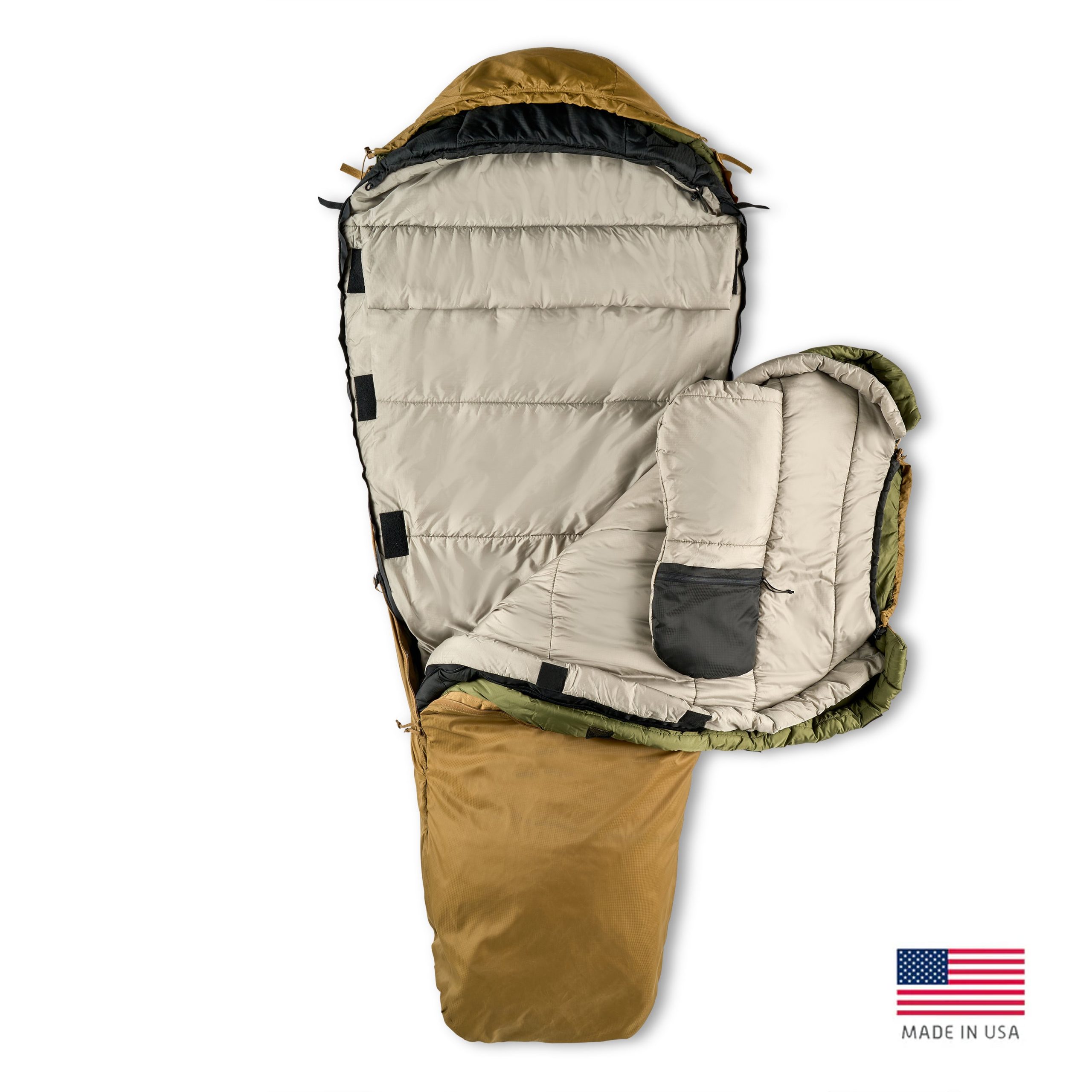 Varicom Apex Complete AFSOC System - Image 4