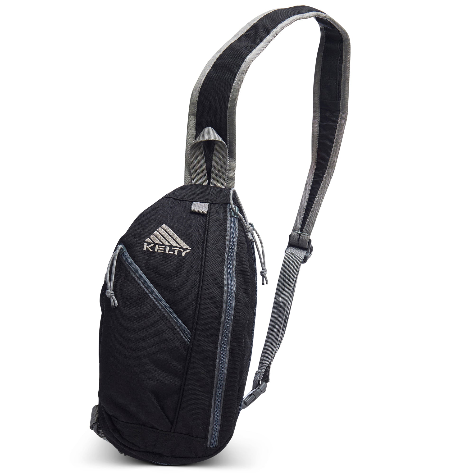 Sling - Image 18