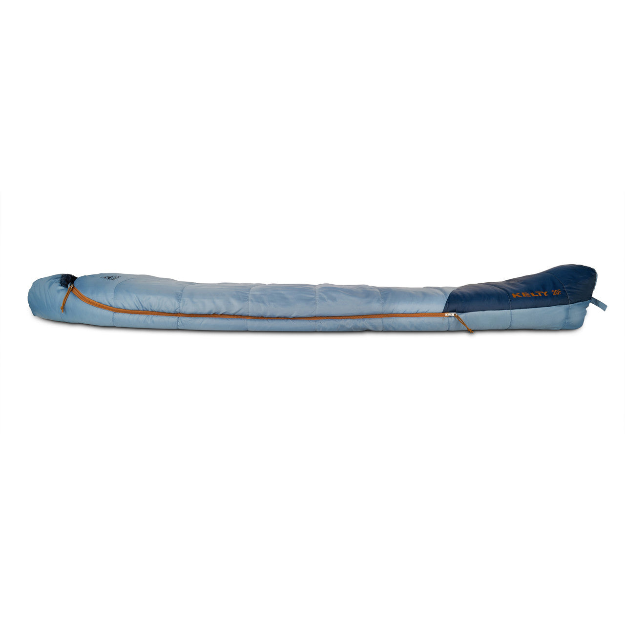 Women's Mistral 20 Sleeping Bag - Image 4