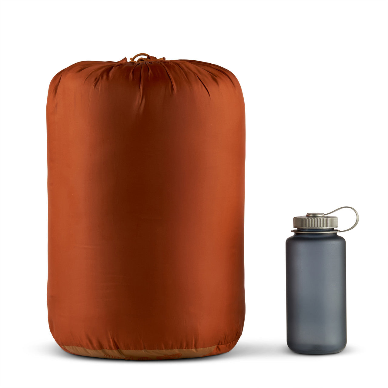 Mistral 0 Sleeping Bag - Image 11