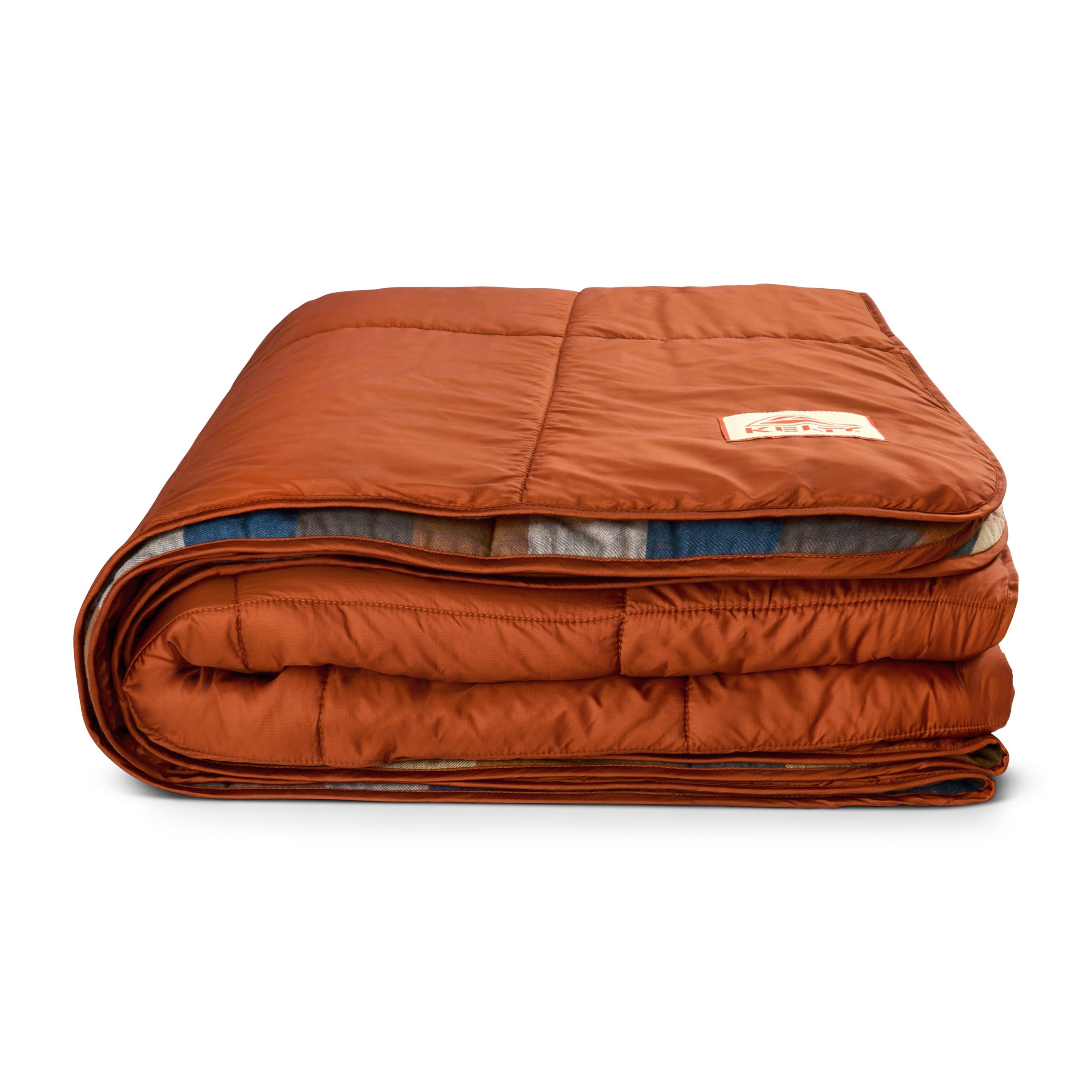 Wayback Biggie Blanket - Image 3