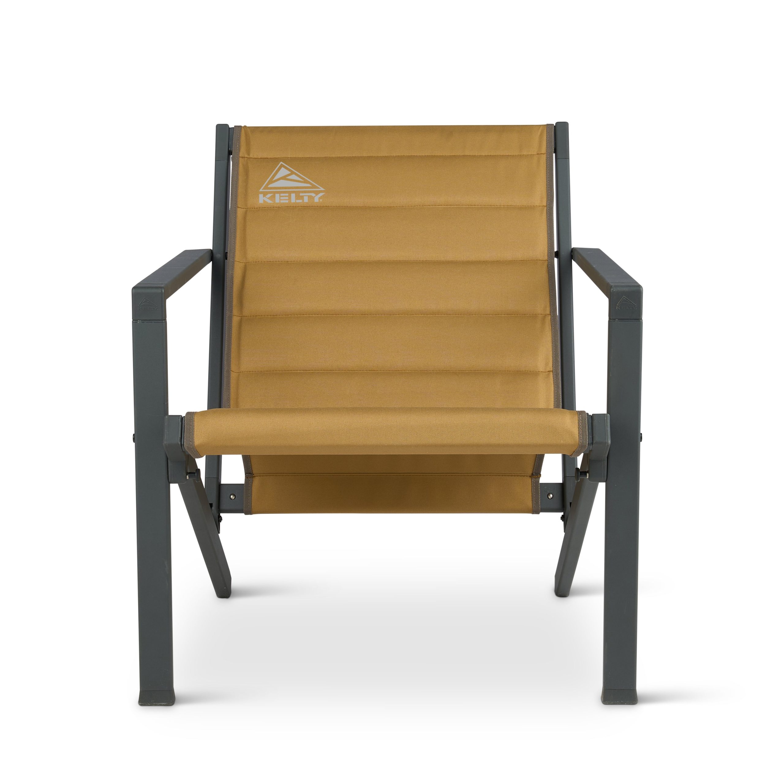 Rad-Arondack Chair - Image 4