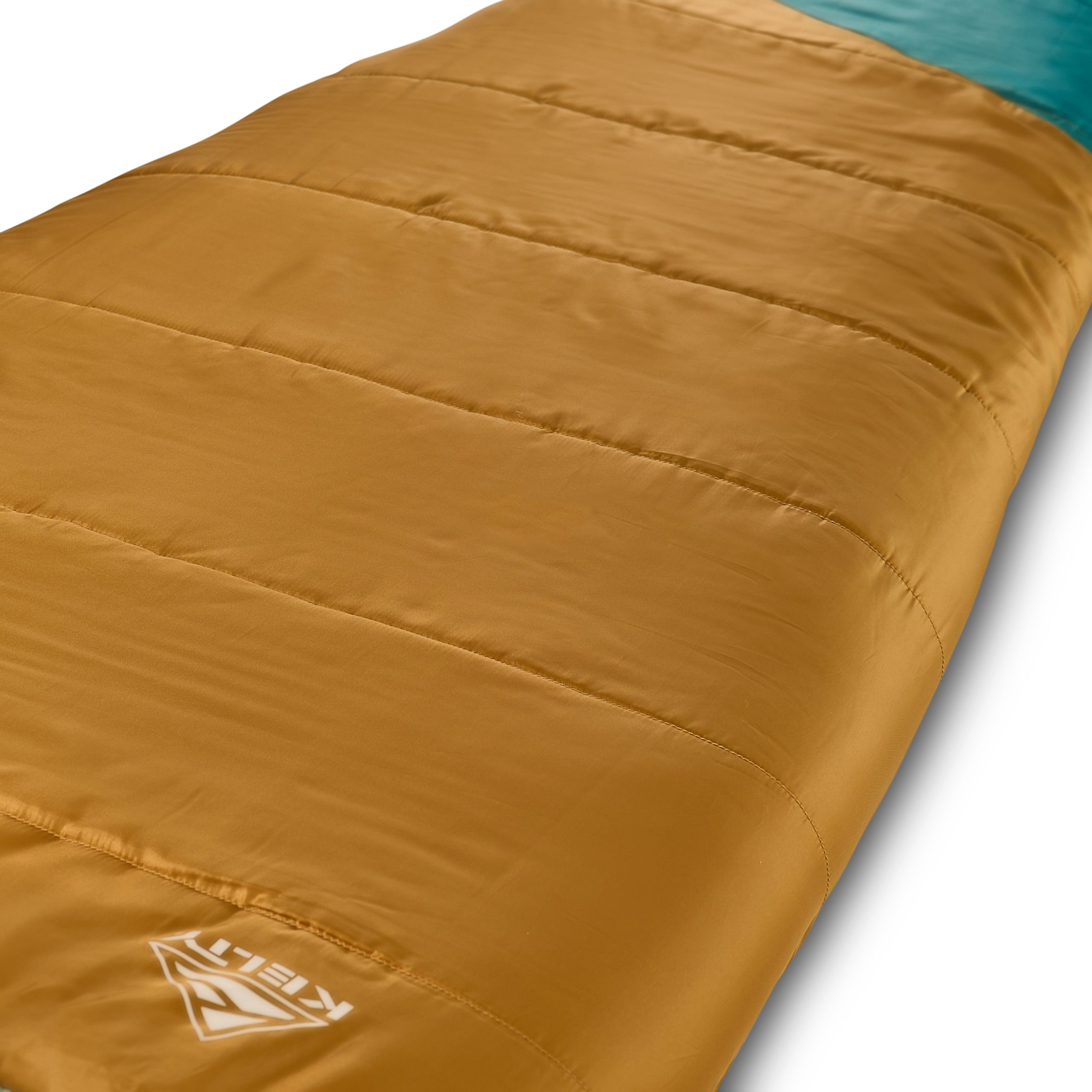 Kids' Mistral 20 Sleeping Bag - Image 14