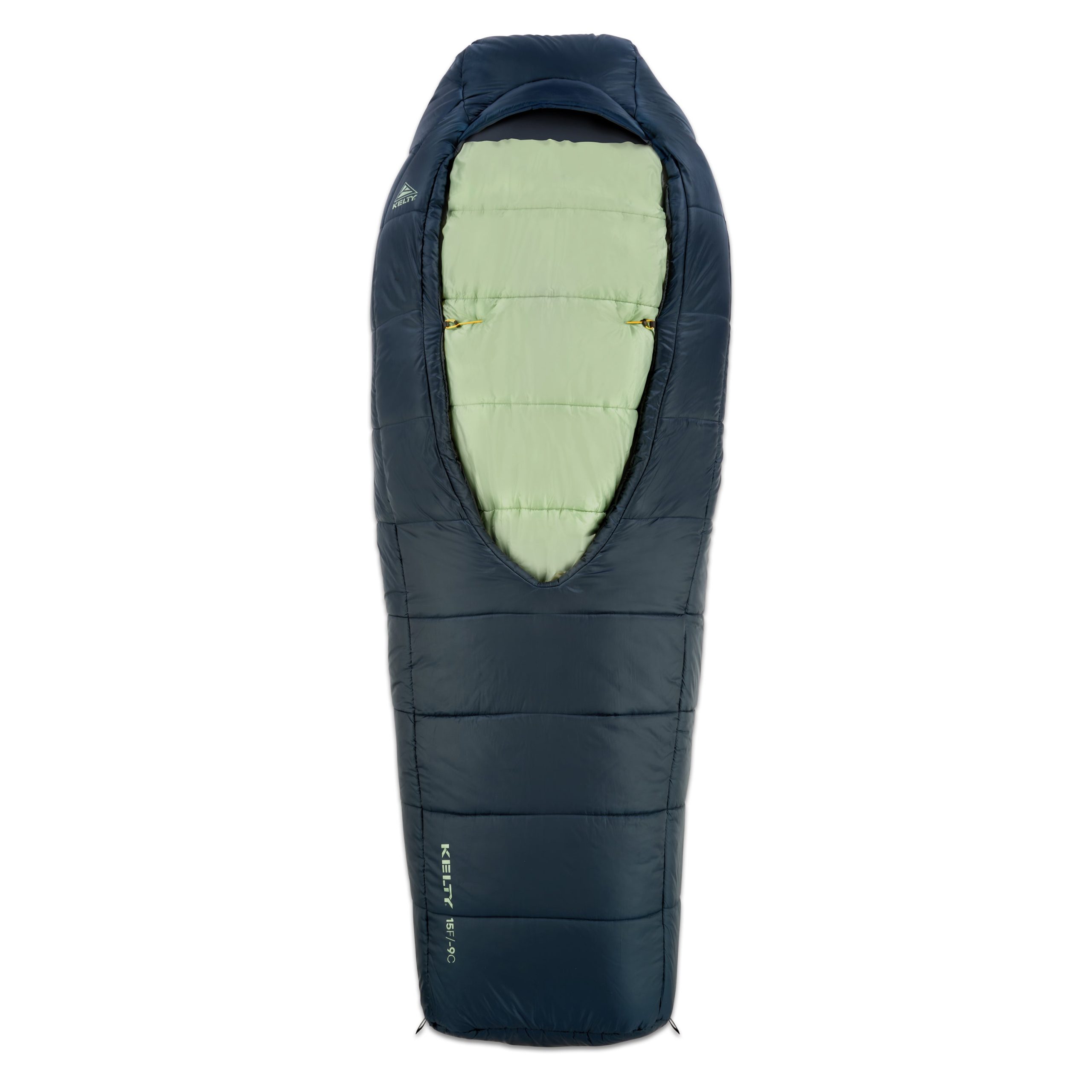 Eclipse 15 Sleeping Bag - Image 14