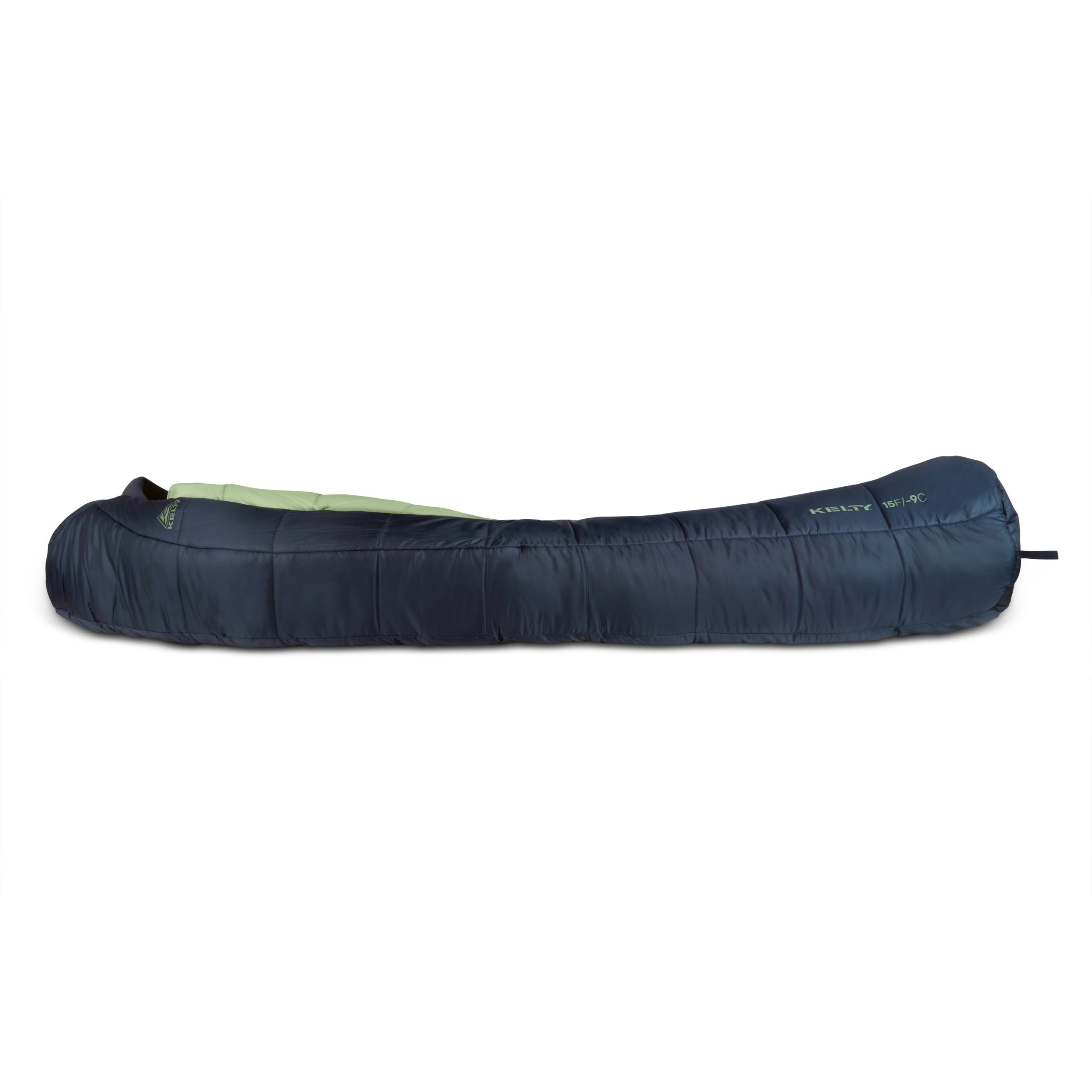 Eclipse 15 Sleeping Bag - Image 28