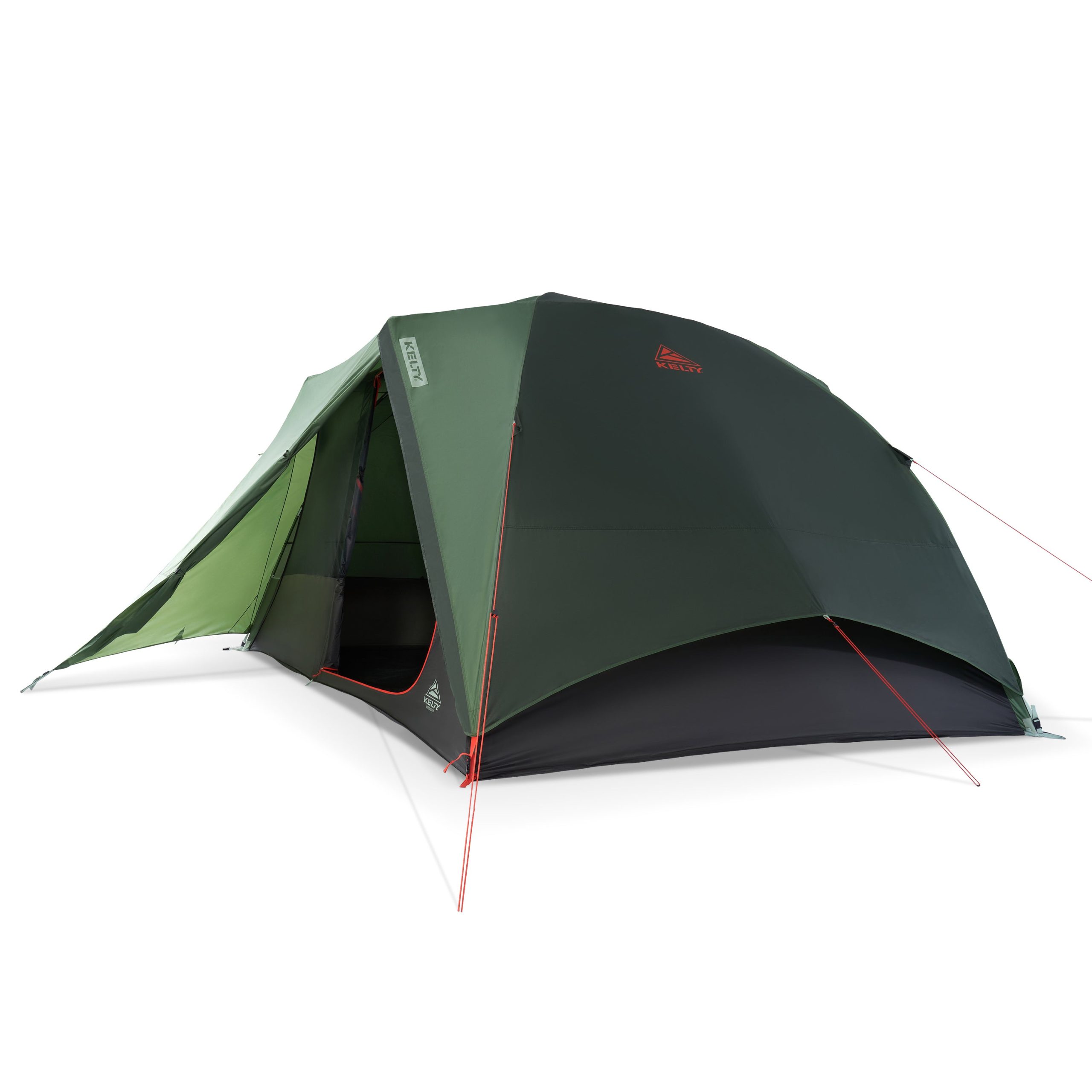Wireless 8P Tent - Image 6