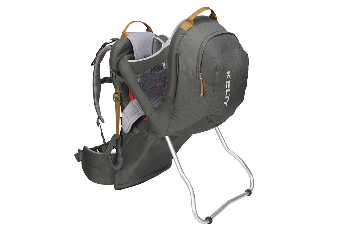 Journey PerfectFIT - Image 20