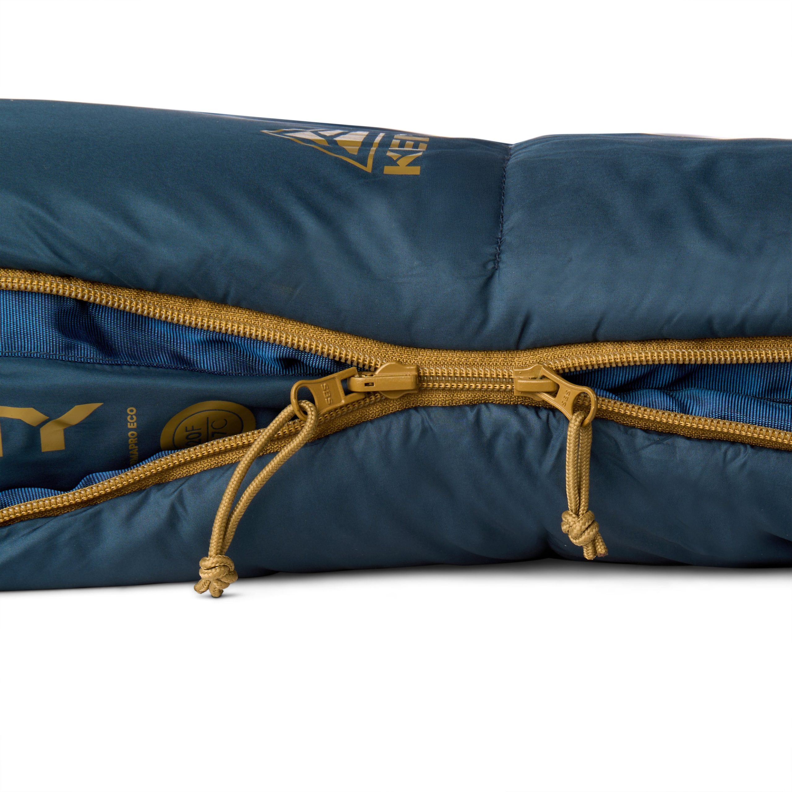 Solstice 20 Sleeping Bag - Image 8