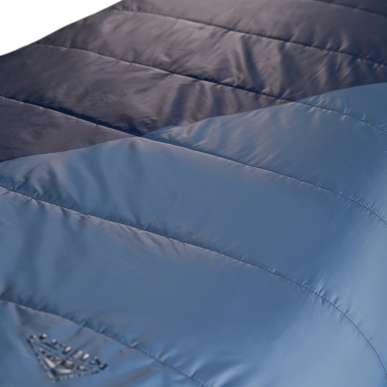 Cosmic Synthetic 20 Sleeping Bag - Image 11