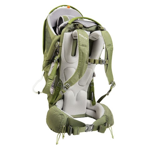 Journey PerfectFIT Elite - Image 4